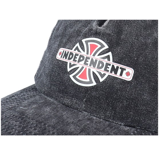 dany plouffe rencontres paranormales