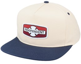 nederlands elftal roemenie prostituee