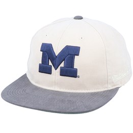 Montreal Maroons Team Arch Snapback Mitchell Ness Caps Hatstoreworld Com