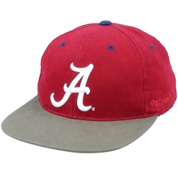 mitchell ness flexfit