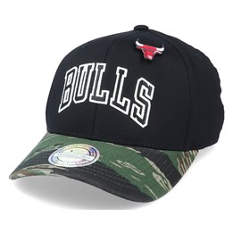 Montreal Maroons Team Logo Low Pro Strapback Heather Grey Adjustable Mitchell Ness Cap Hatstore Co In