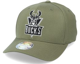 Milwaukee Bucks Caps Mutzen Hatstore De