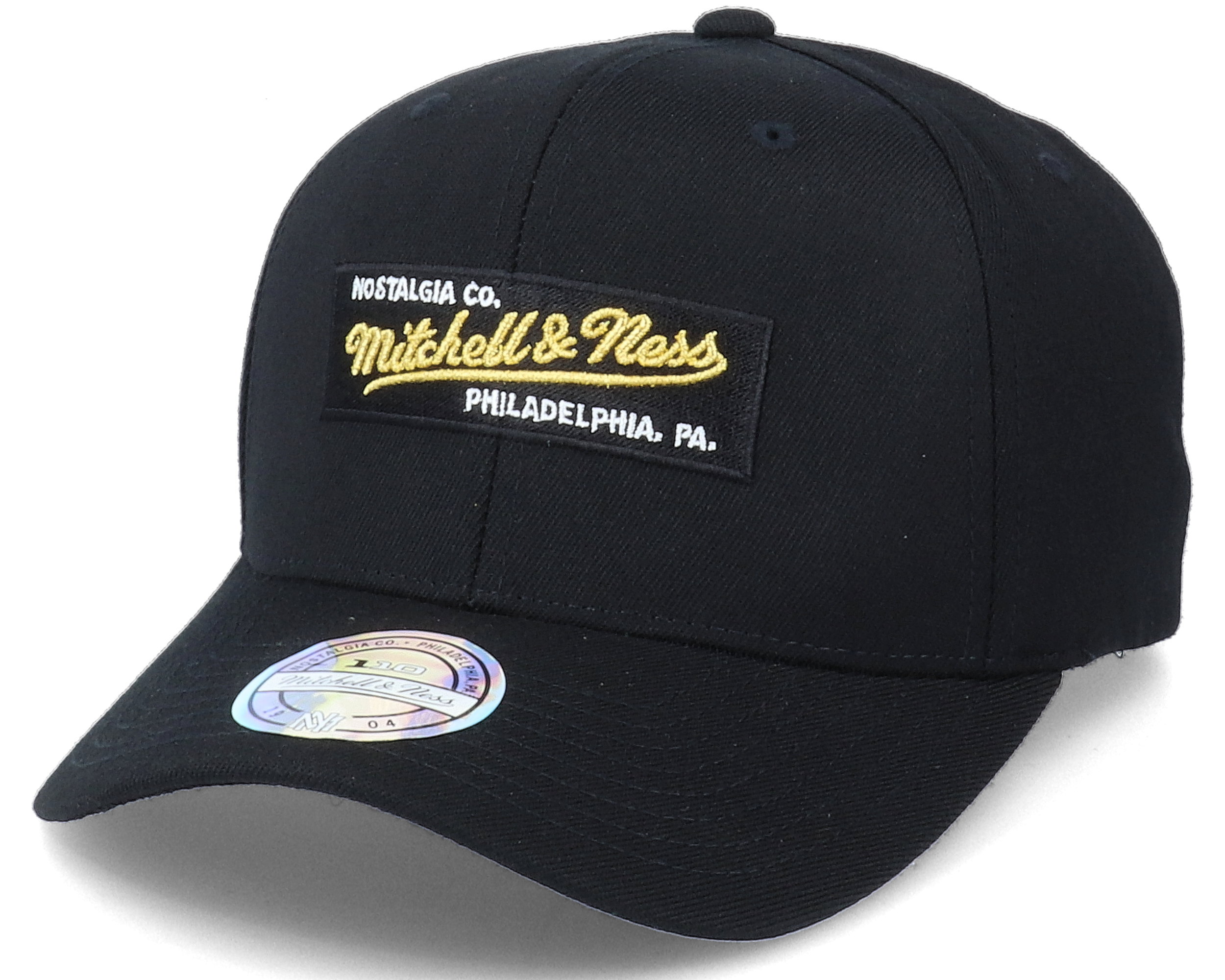 martha stewart rope patio furniture