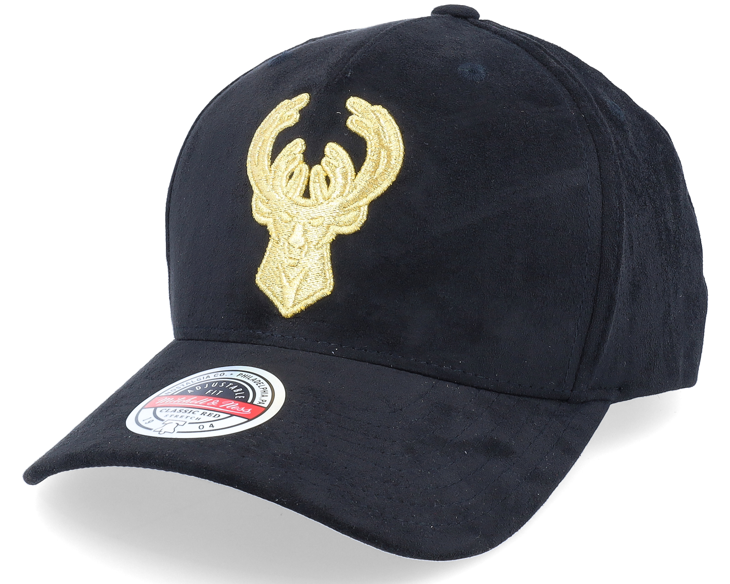 rencontres à elizabethtown topanalyse