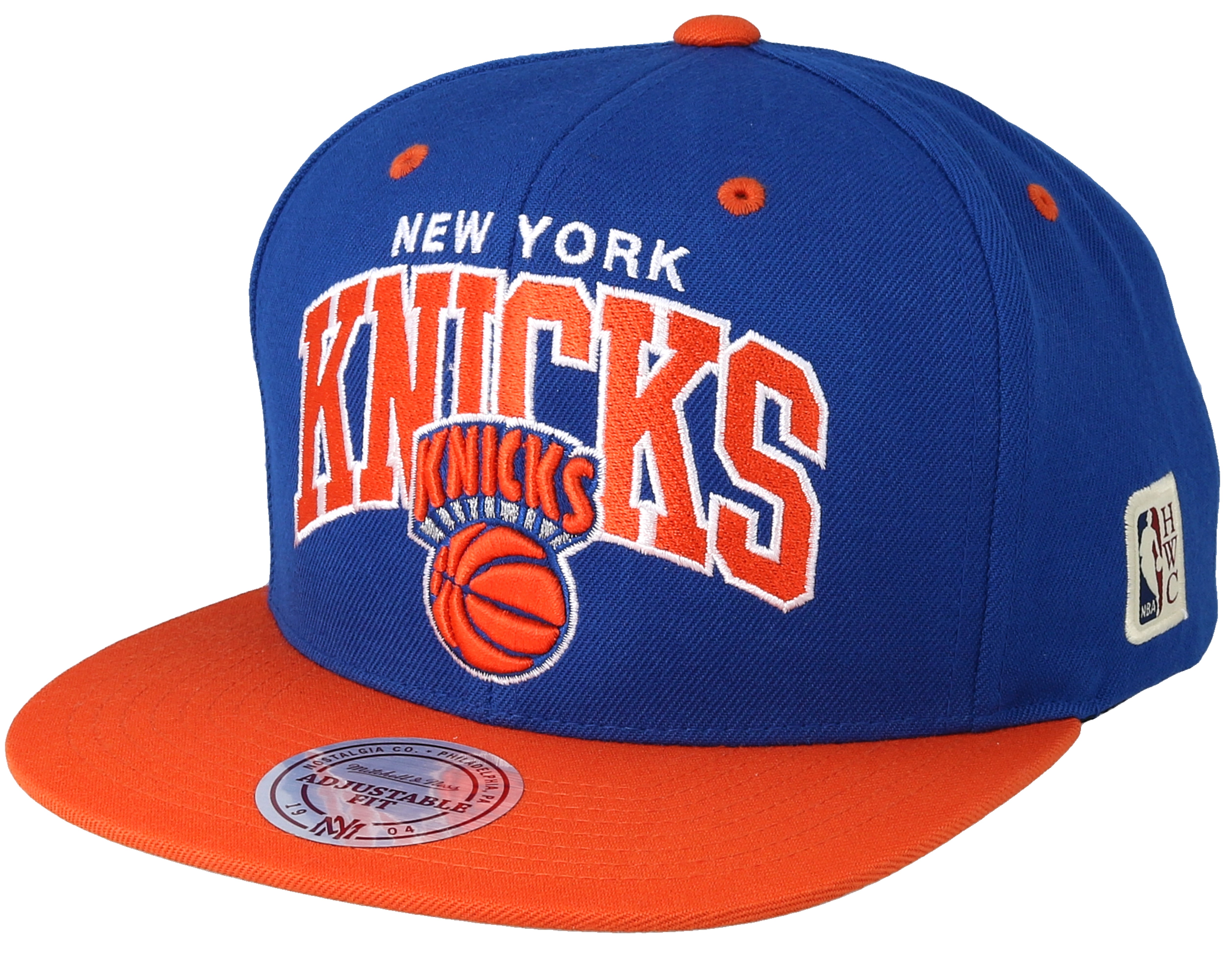 New york knicks
