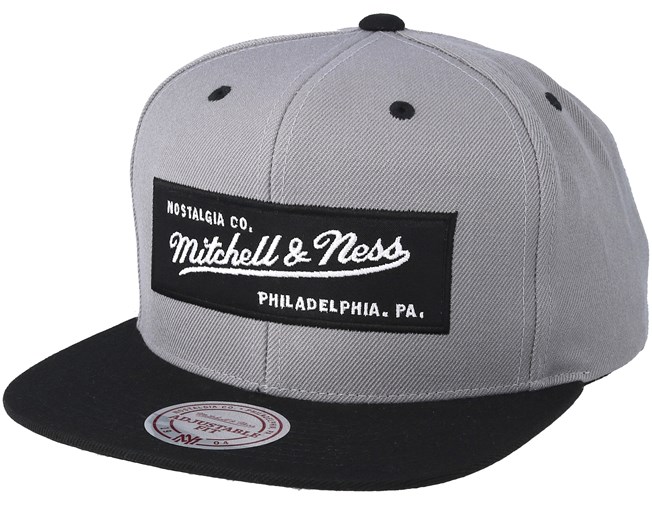 mitchell and ness hats uk