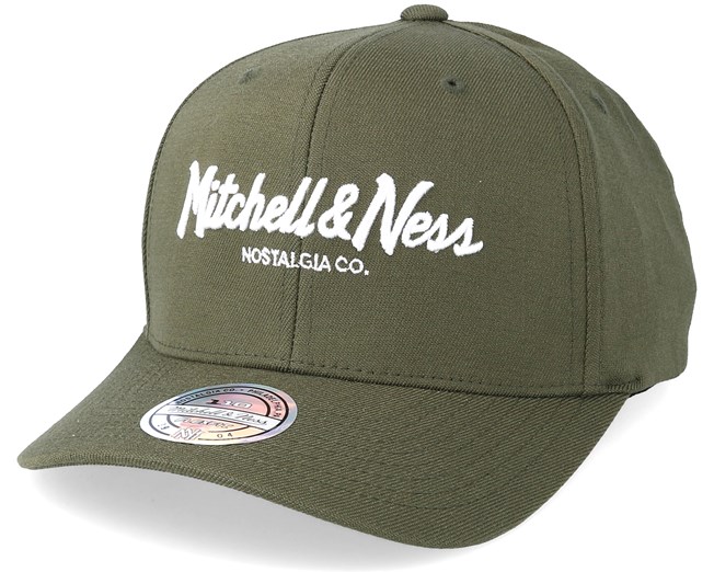 mitchell and ness caps uk