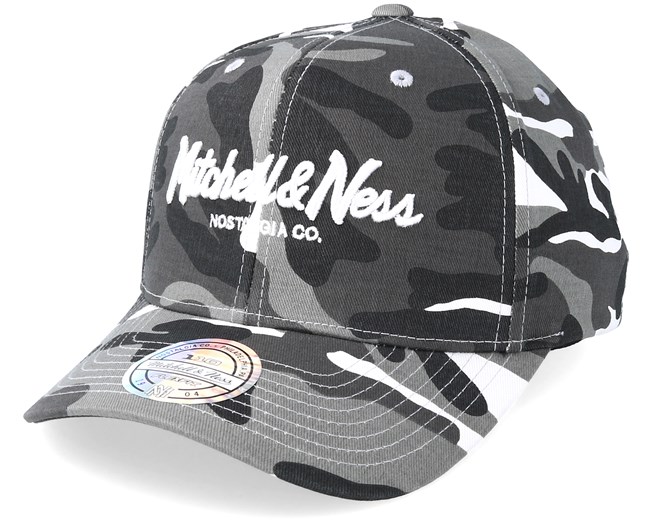 mitchell and sons hats