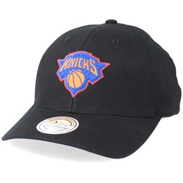 Cleveland Cavaliers Motion Navy Snapback Mitchell Ness Cap Hatstore Co In