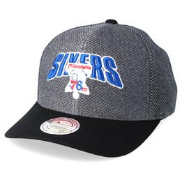 Minnesota Timberwolves Outline Logo Burgundy 110 Adjustable Mitchell Ness Caps Hatstoreworld Com