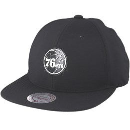 La Lakers Vintage Off White Purple Adjustable Mitchell Ness Caps Hatstore Ie