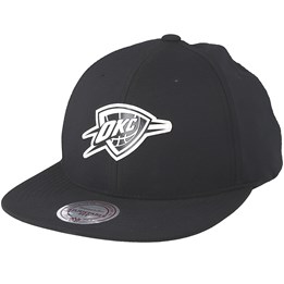 Los Angeles Lakers Dad Hat Desert Camo Adjustable Mitchell Ness Caps Hatstore Co Uk