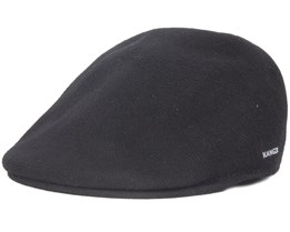 kangol canada