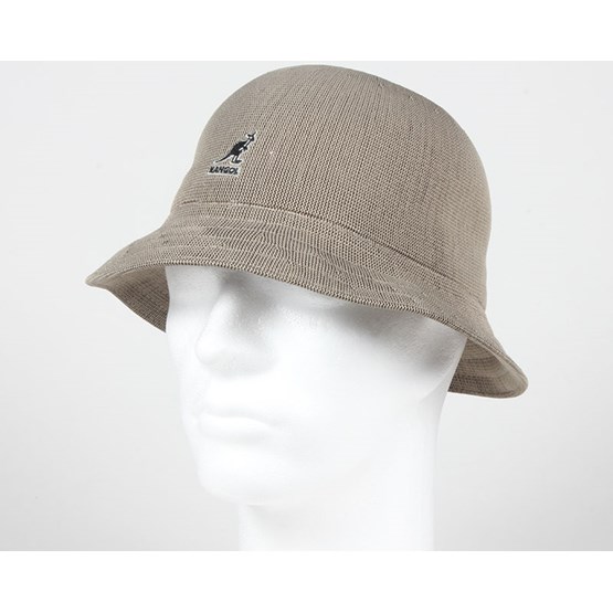 Tropical Casual Sergeant Kangol Hats Hatstoreworld Com