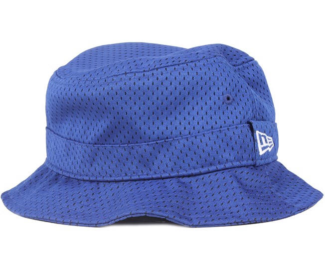 new era bucket hat uk