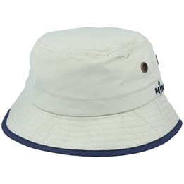 mjm cap