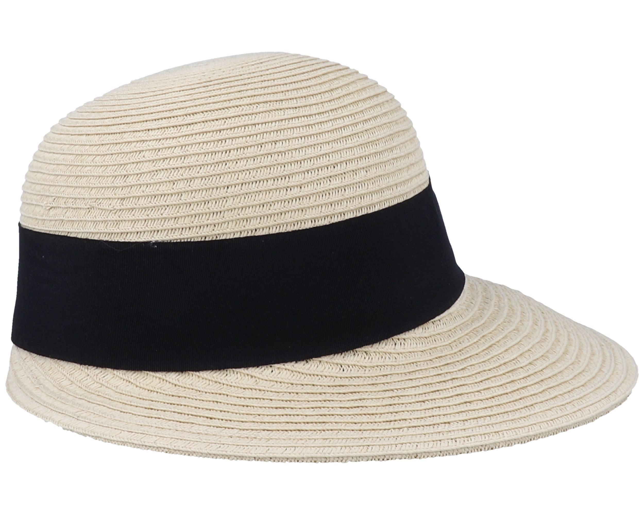 Mushroom Women Toyo Natural Hat MJM Hats hats