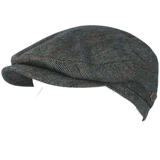 mjm cap