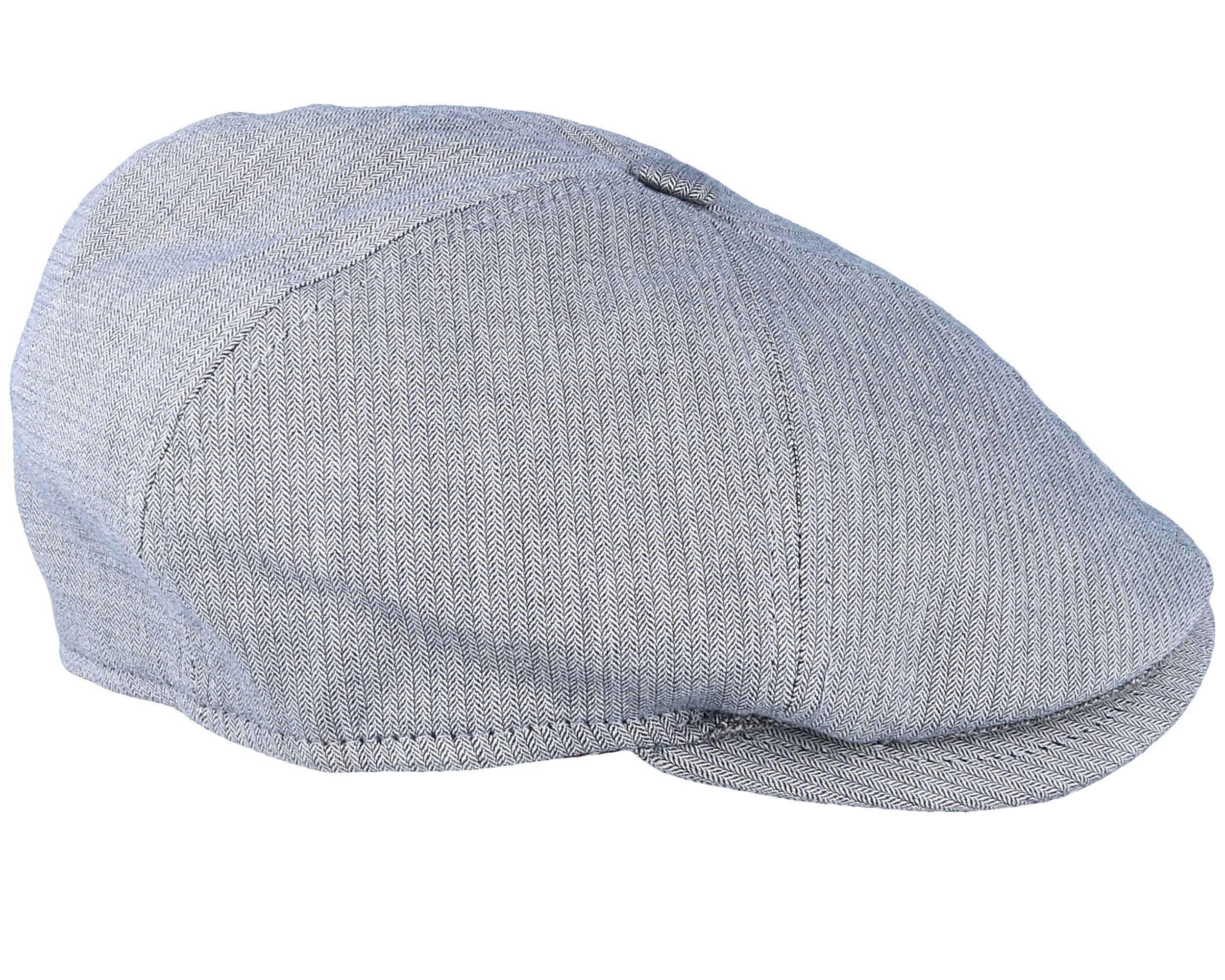 flat cap hats flat cap hats
