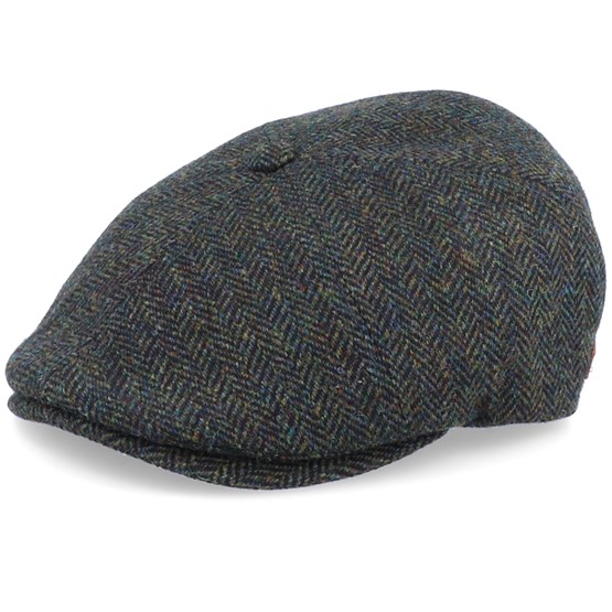 herring hats