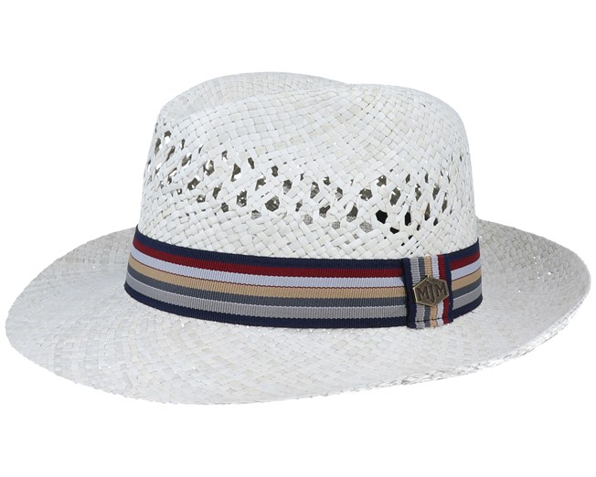 robyn bucket hat