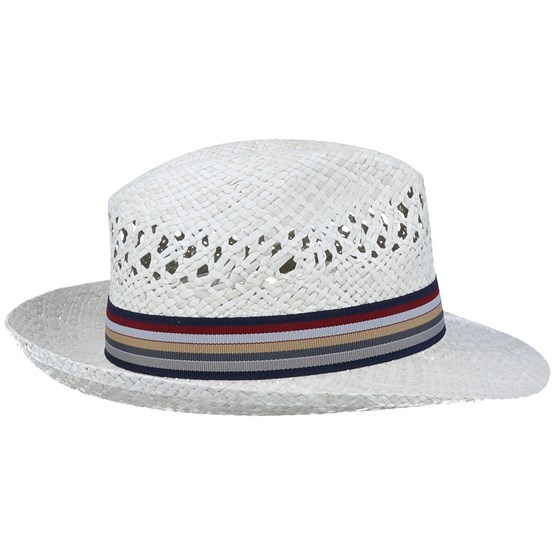robyn bucket hat
