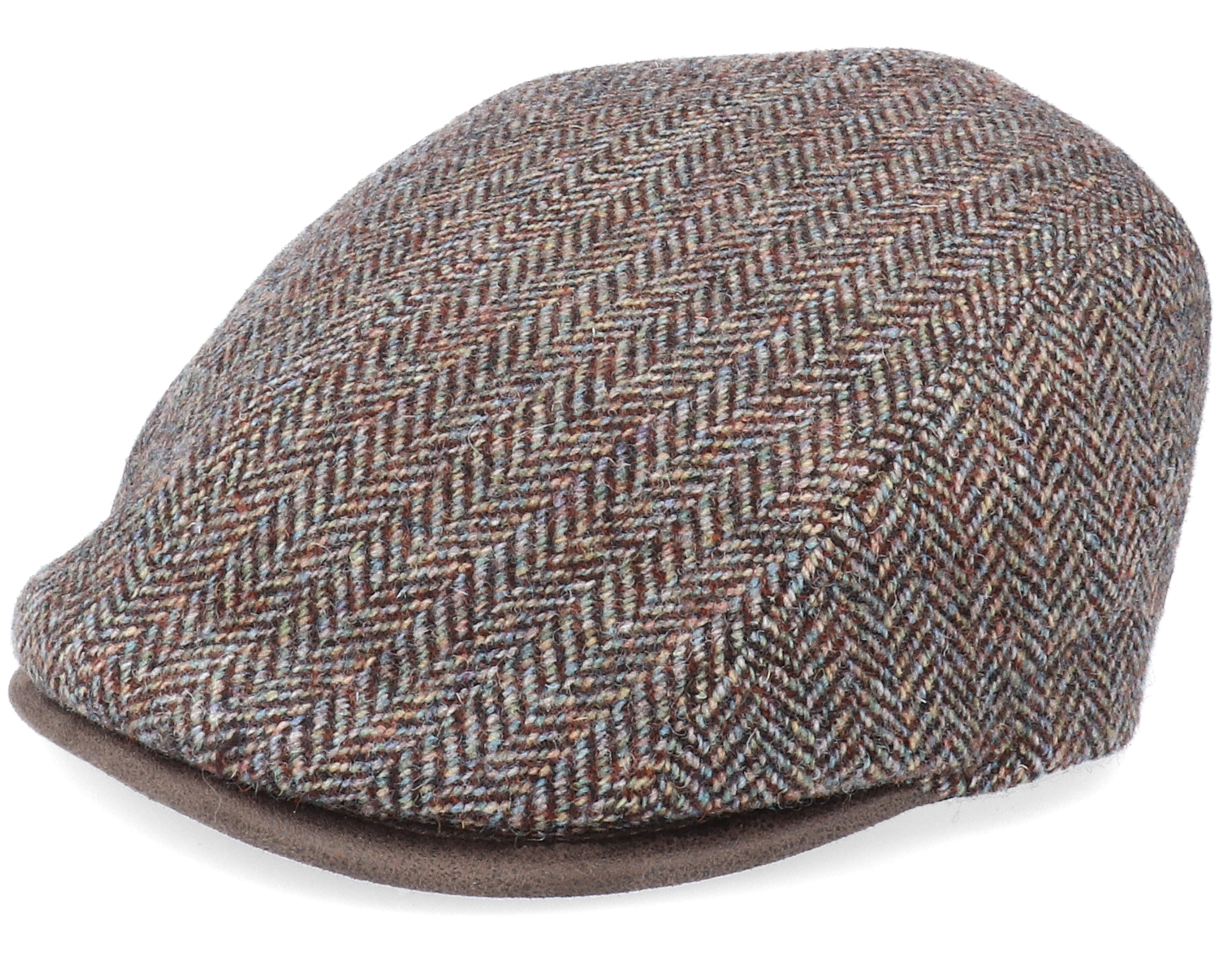 prostituées ljubljana