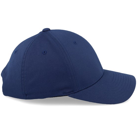 yupoong 110 flexfit tech
