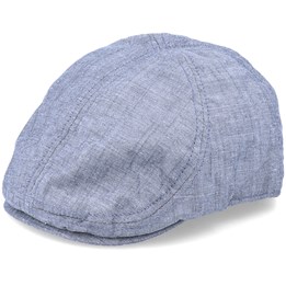 Kids Flow Baseball Cap Pattern/Pattern