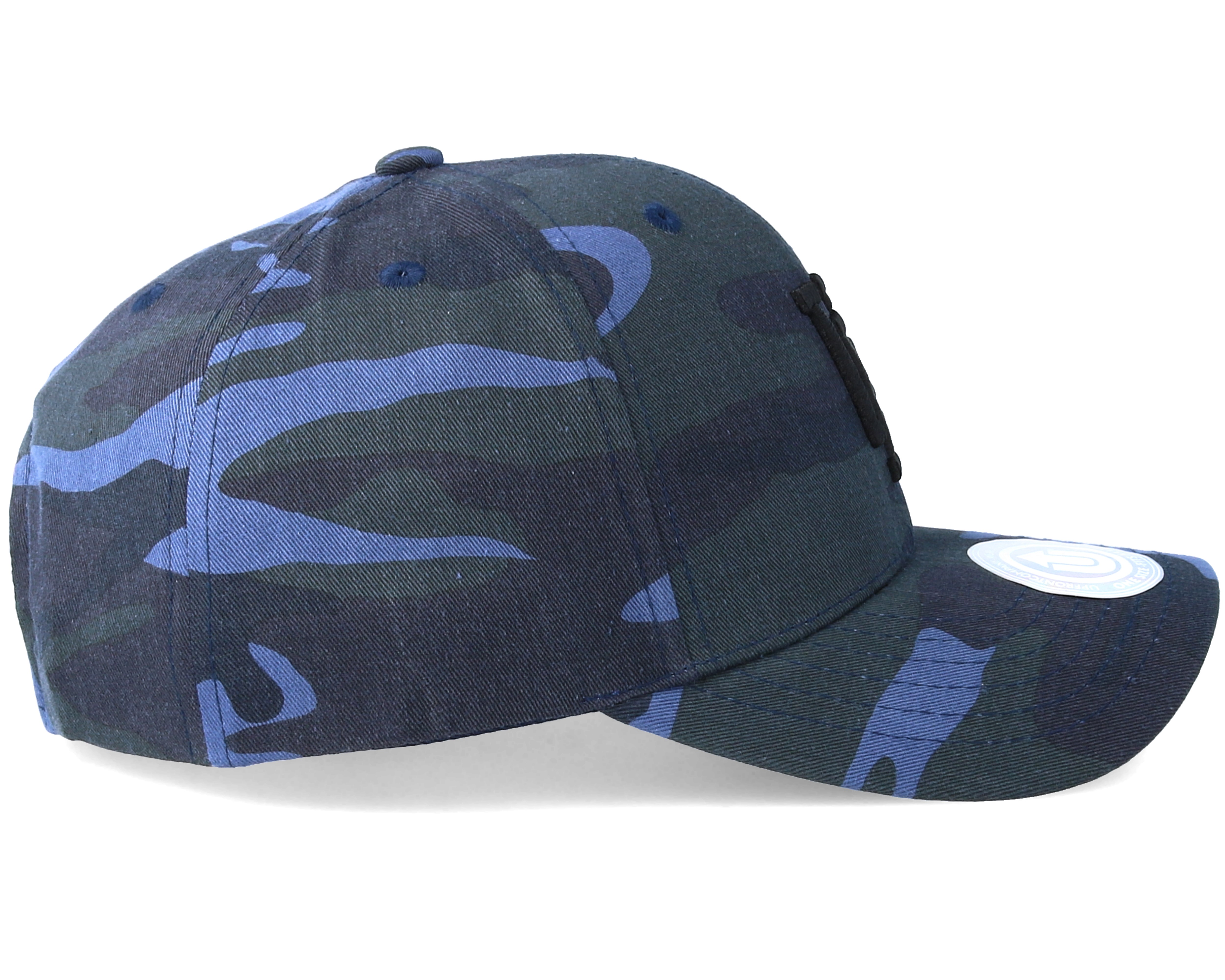 ambush nike cap