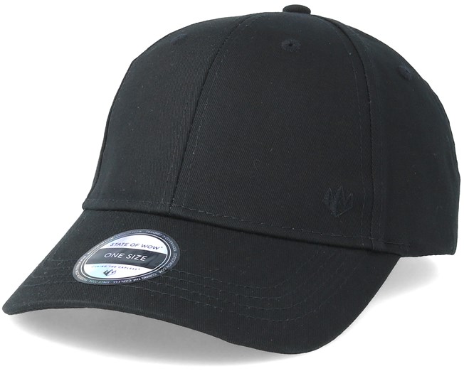 Wolf Baseball Cap Black Adjustable State Of Wow Ksiltovka Hatstore Cz Wolf Baseball Cap Black Adjustable State Of Wow Ksiltovka Hatstore Cz