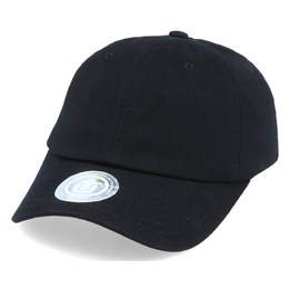 upfront baseball cap
