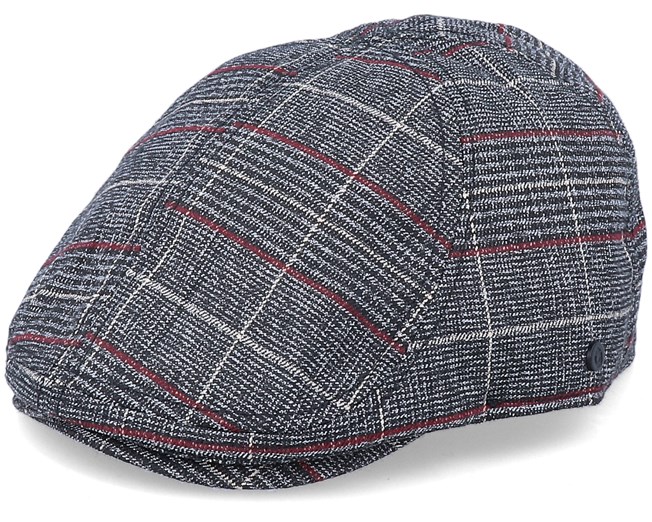 philadelphia eagles duckbill hat