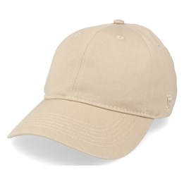 Soft bill cap clearance