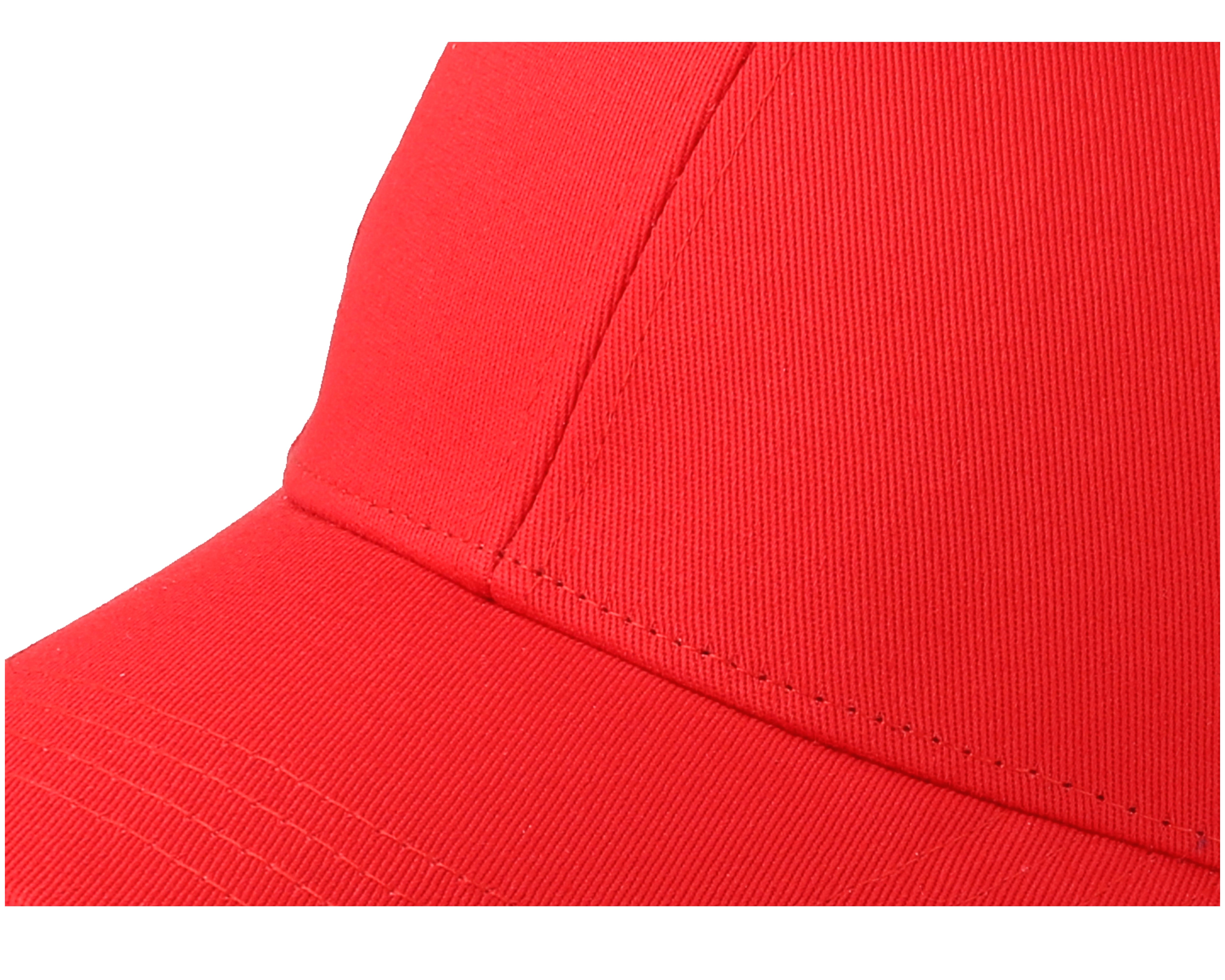 jack and jones baseball cap