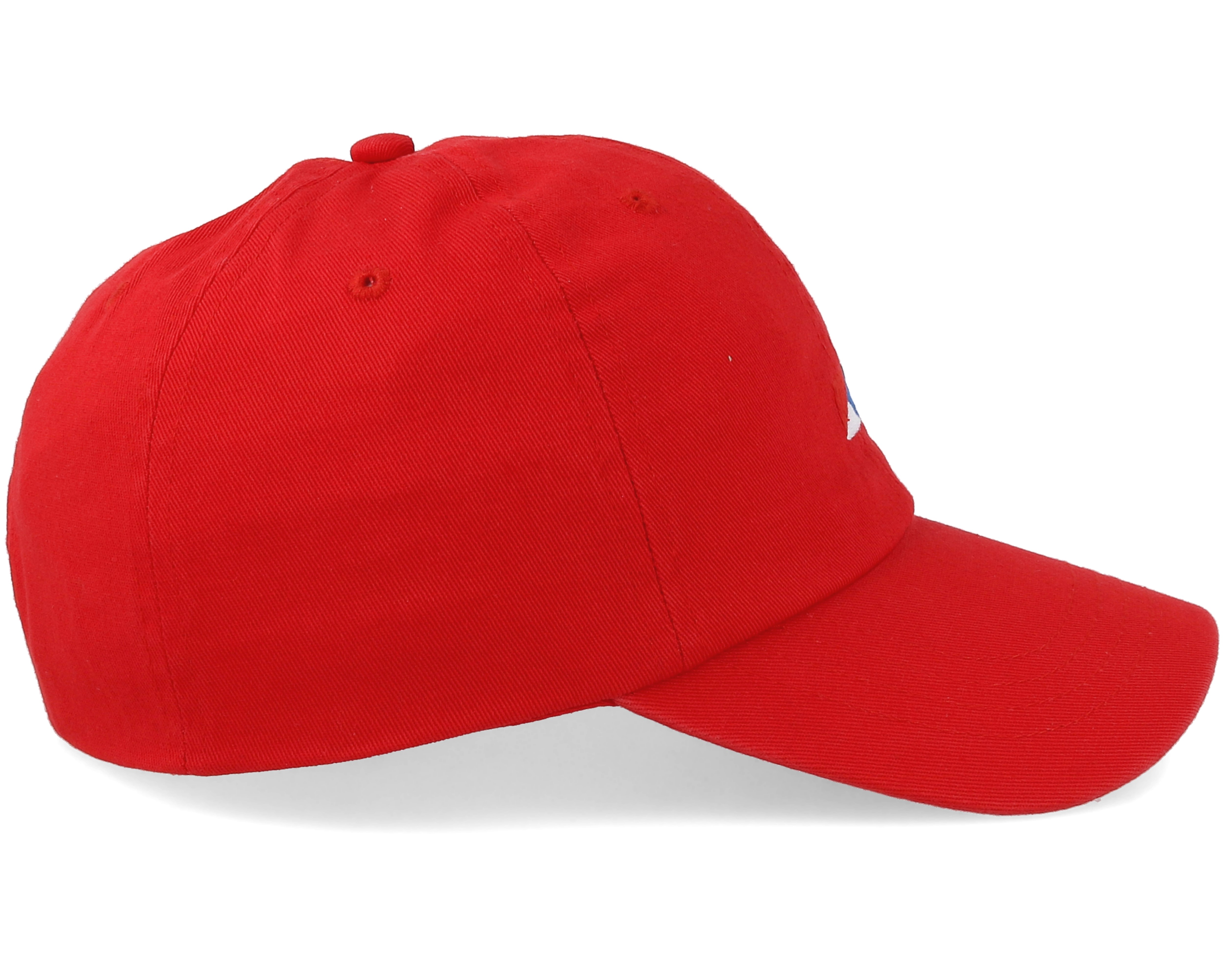 jack and jones baseball cap