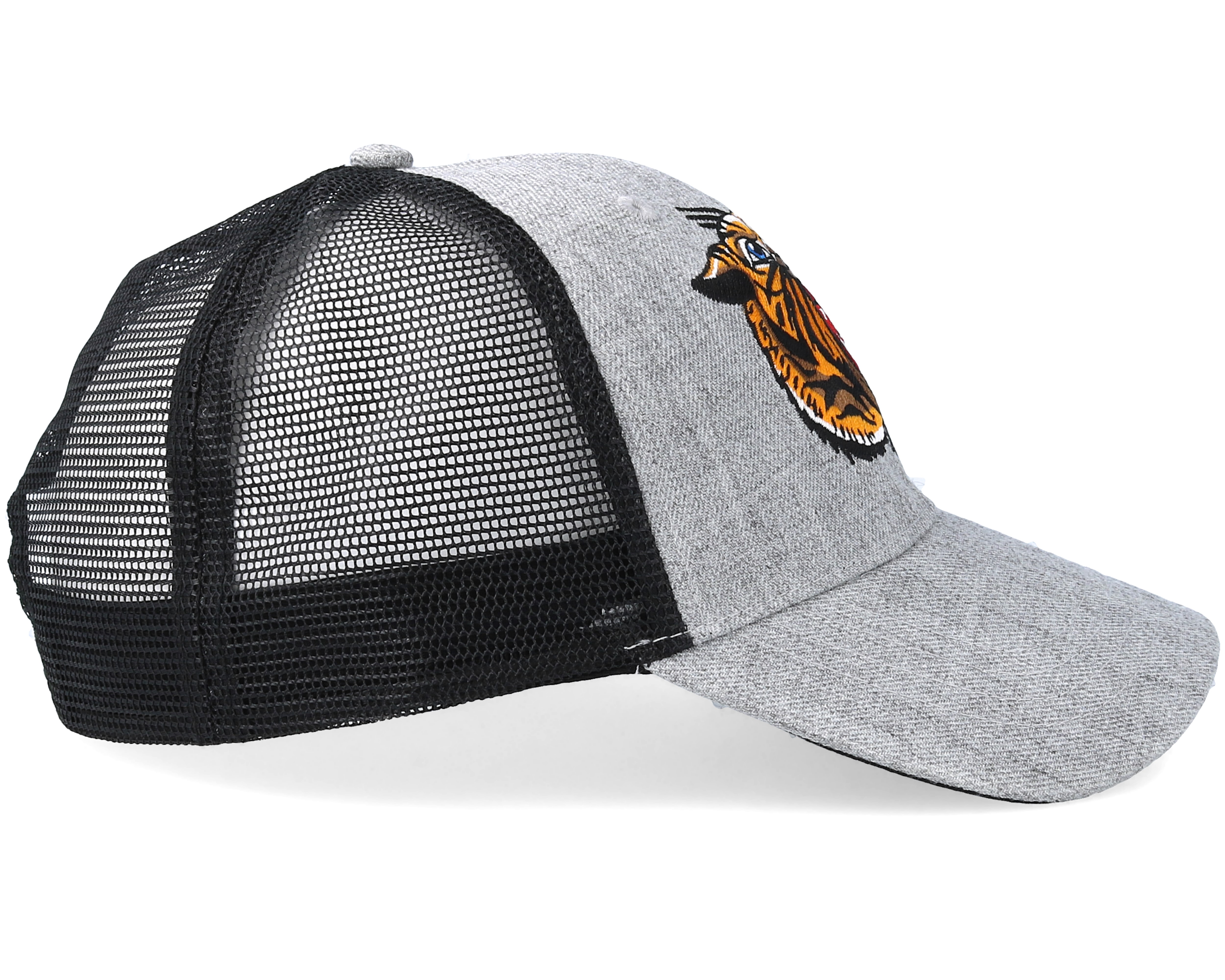 Casquette jack et jones Clearance