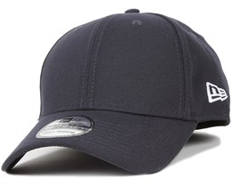 Basic Navy 39Thirty Flexfit - New Era