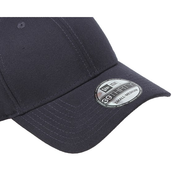 new era 39thirty basic