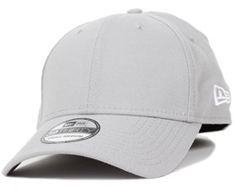 basic Gray 39Thirty Flexfit - New Era