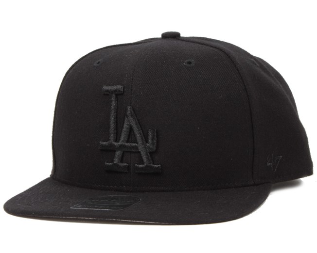 la snap back