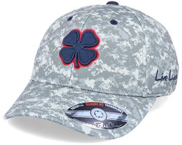 black clover hats on sale