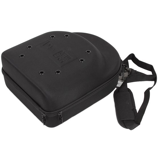 new era 6 cap carrier