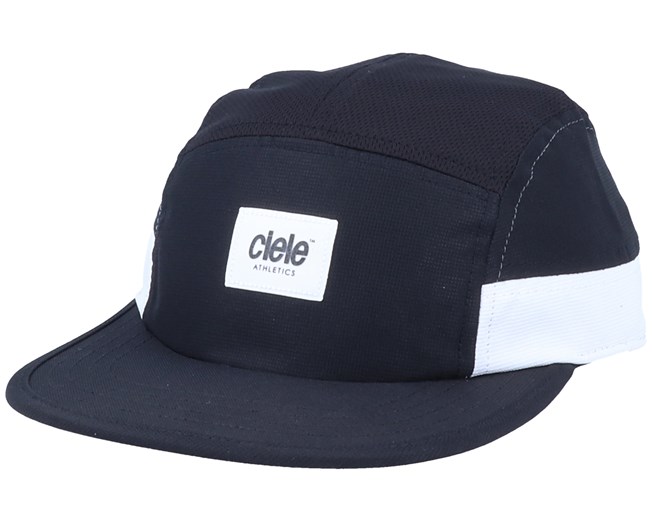 ciele gocap uk