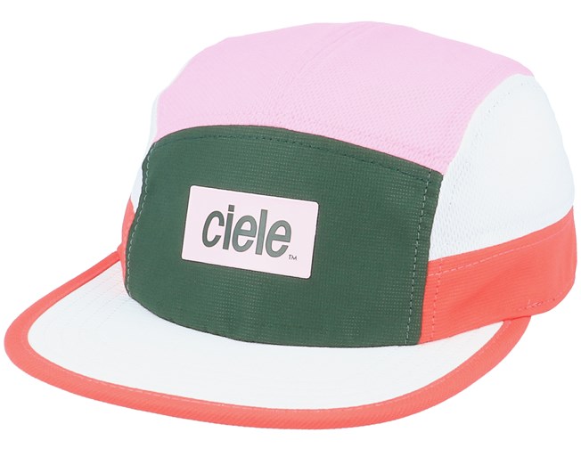 ciele hats uk