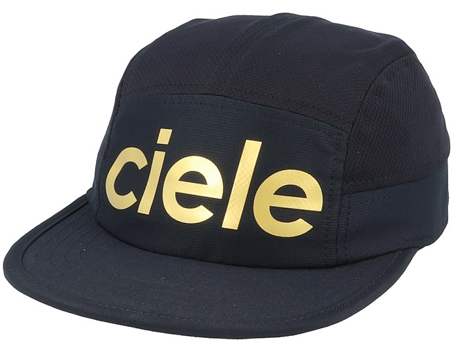ciele gocap black