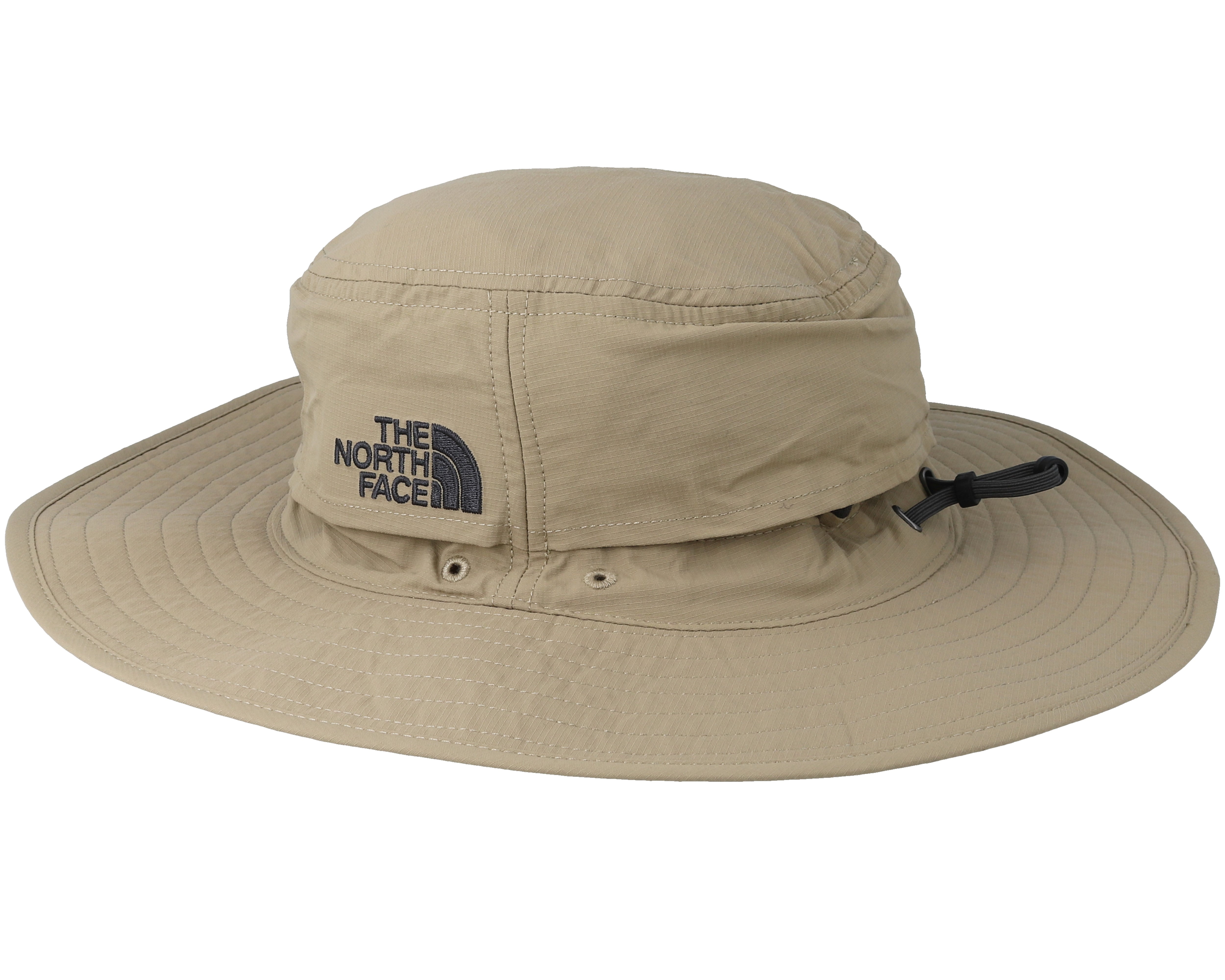 Horizon Breeze Brim Dune Beige Traveler - The North Face hats ...