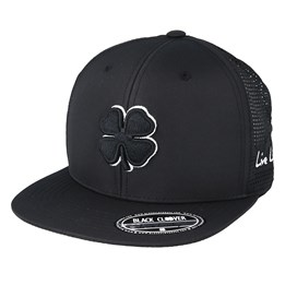 under armour clover hat