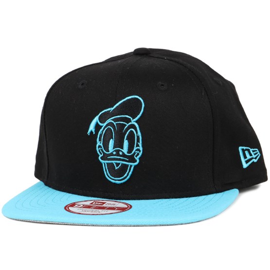 new era donald duck