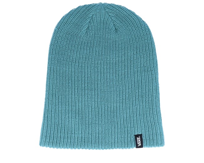 vans mismoedig beanie